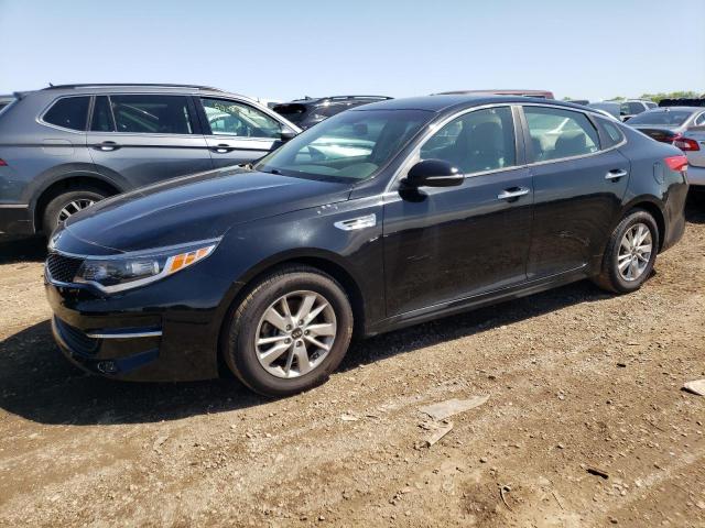 KIA OPTIMA 2018 5xxgt4l35jg232421