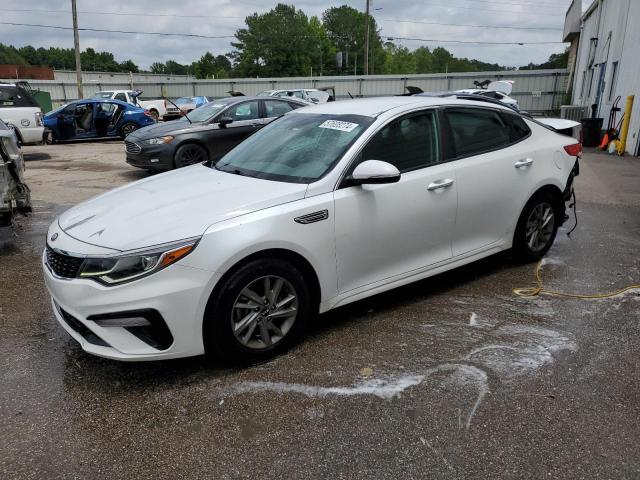 KIA OPTIMA 2019 5xxgt4l35kg301092