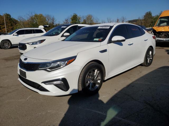 KIA OPTIMA 2019 5xxgt4l35kg324646