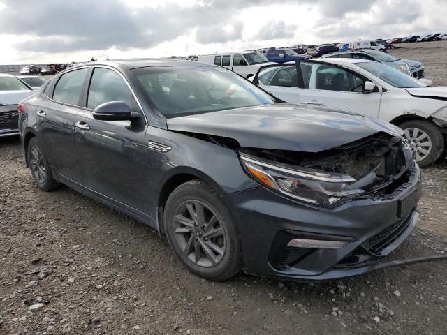 KIA OPTIMA LX 2020 5xxgt4l35lg401498