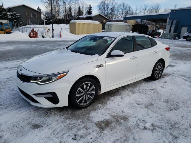 KIA OPTIMA 2020 5xxgt4l35lg401811