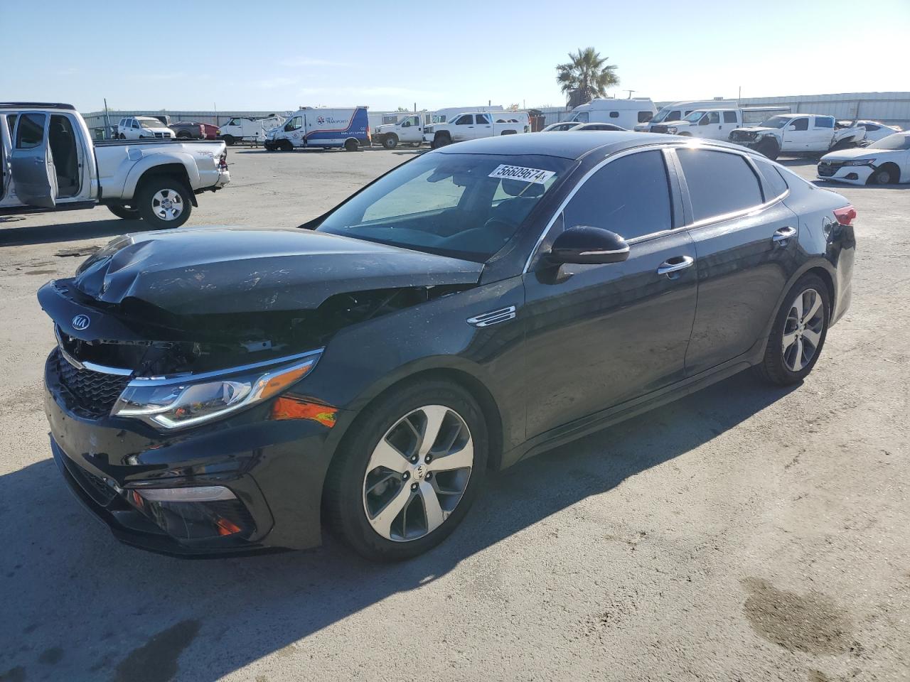 KIA OPTIMA 2020 5xxgt4l35lg403056