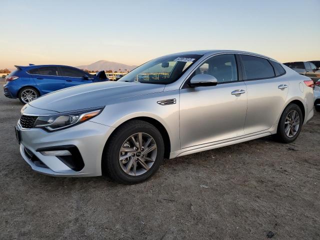 KIA OPTIMA 2020 5xxgt4l35lg409181