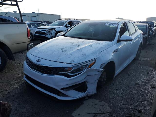 KIA OPTIMA 2020 5xxgt4l35lg411321