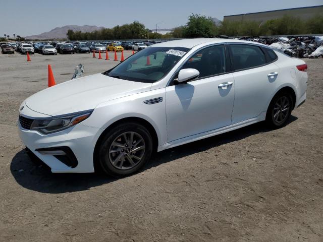 KIA OPTIMA LX 2020 5xxgt4l35lg424196