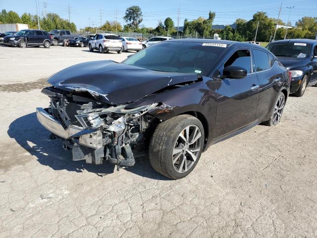 KIA OPTIMA 2020 5xxgt4l35lg425414