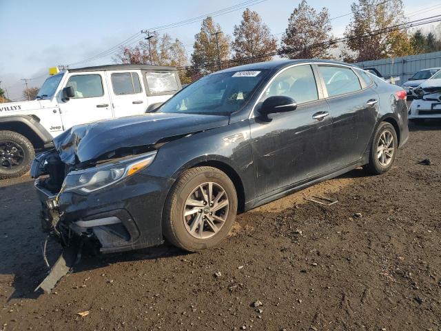 KIA OPTIMA LX 2020 5xxgt4l35lg426899