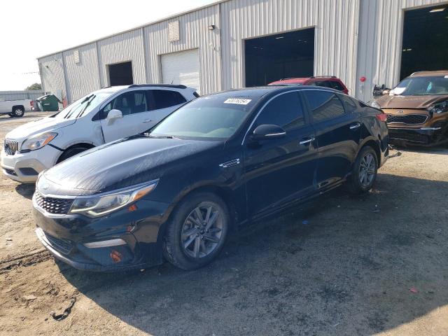 KIA OPTIMA 2020 5xxgt4l35lg434744