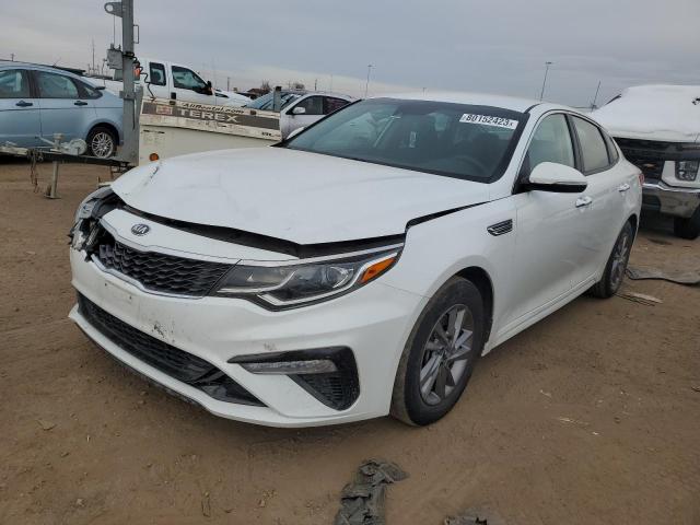 KIA OPTIMA 2020 5xxgt4l35lg435070