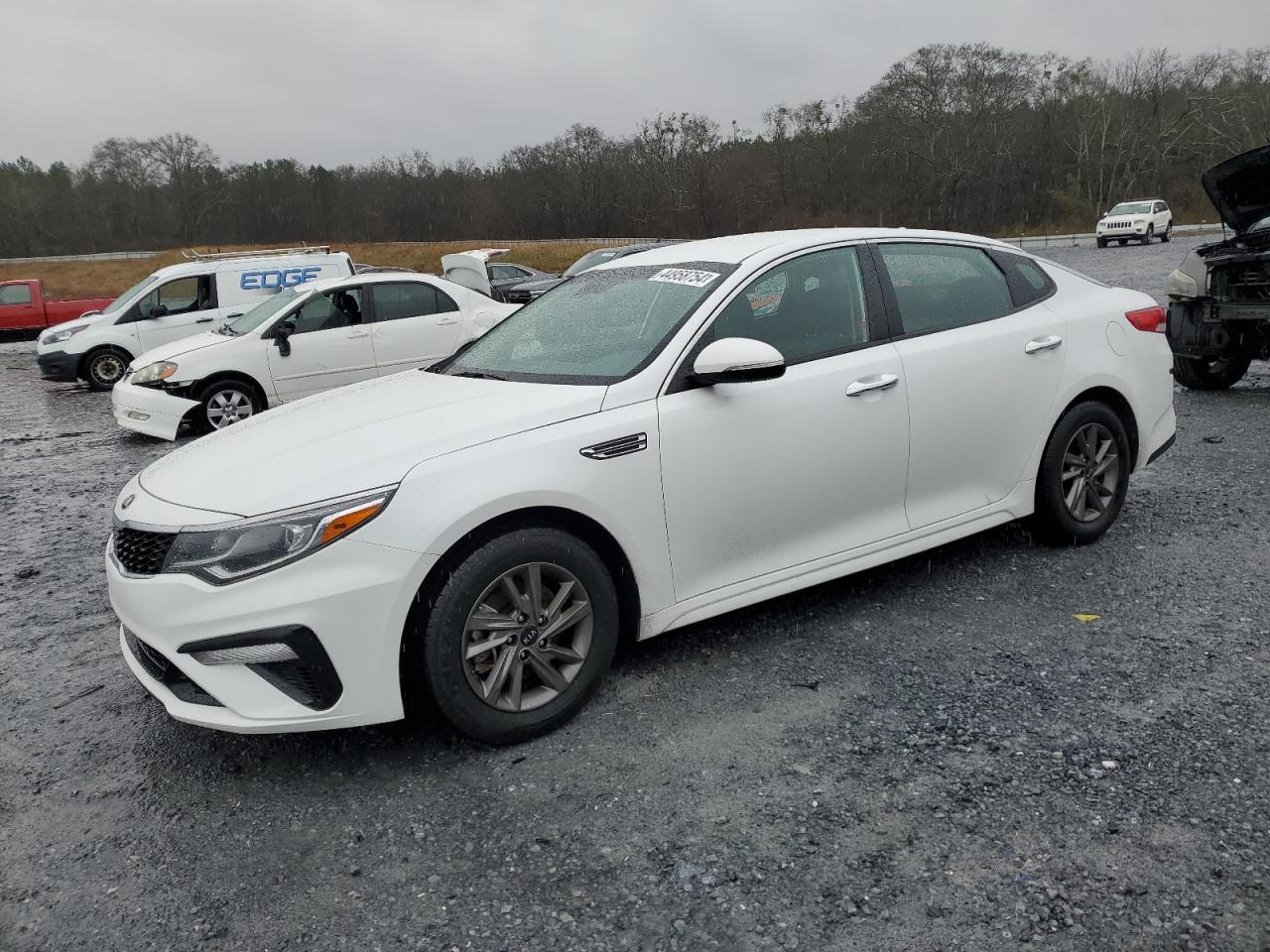 KIA OPTIMA 2020 5xxgt4l35lg441533