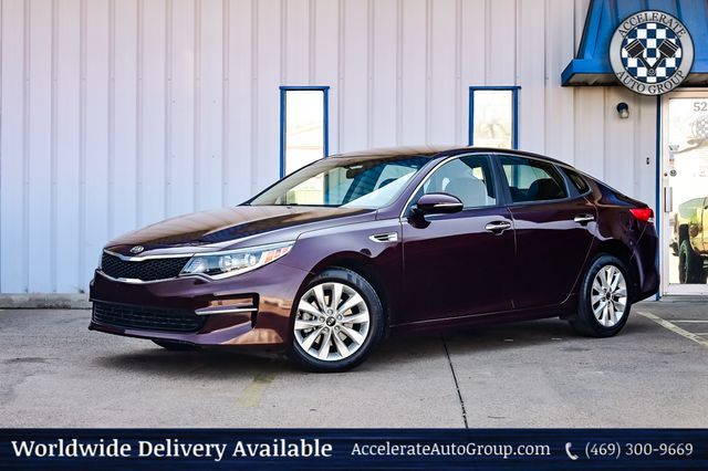 KIA OPTIMA 2016 5xxgt4l36gg001696