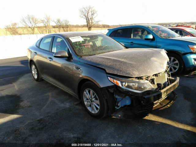 KIA OPTIMA 2016 5xxgt4l36gg021544