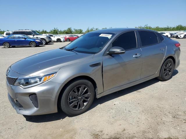 KIA OPTIMA 2016 5xxgt4l36gg026260