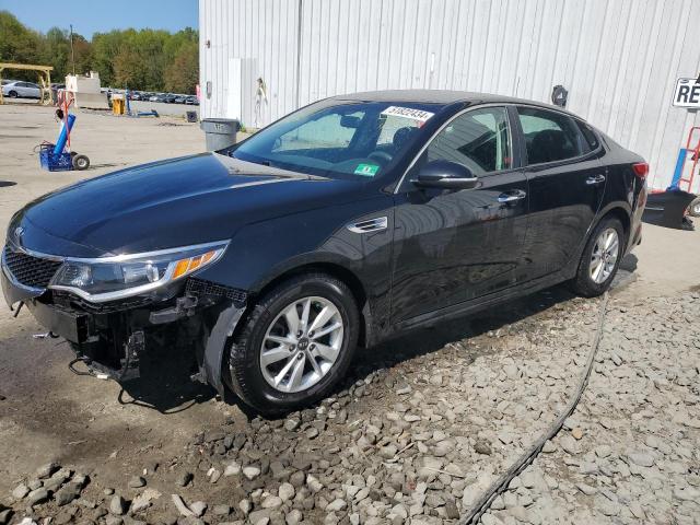 KIA OPTIMA 2016 5xxgt4l36gg035184