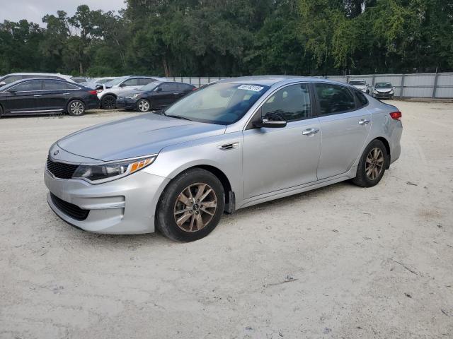 KIA OPTIMA 2016 5xxgt4l36gg041292