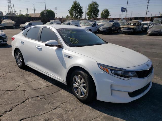 KIA OPTIMA 2016 5xxgt4l36gg043124