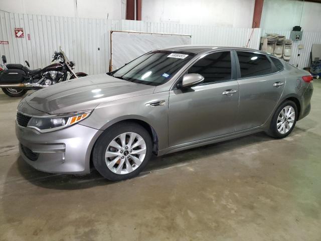 KIA OPTIMA 2016 5xxgt4l36gg043995