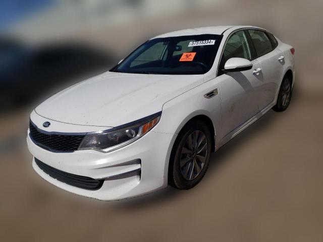 KIA OPTIMA 2016 5xxgt4l36gg045438