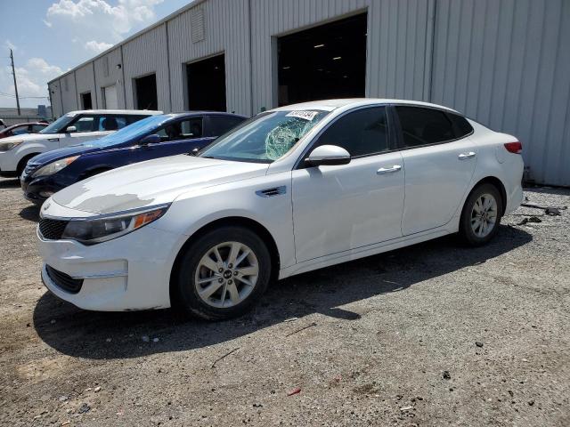 KIA OPTIMA 2016 5xxgt4l36gg050350