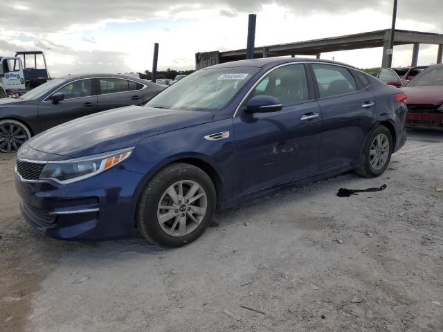 KIA OPTIMA 2016 5xxgt4l36gg102513