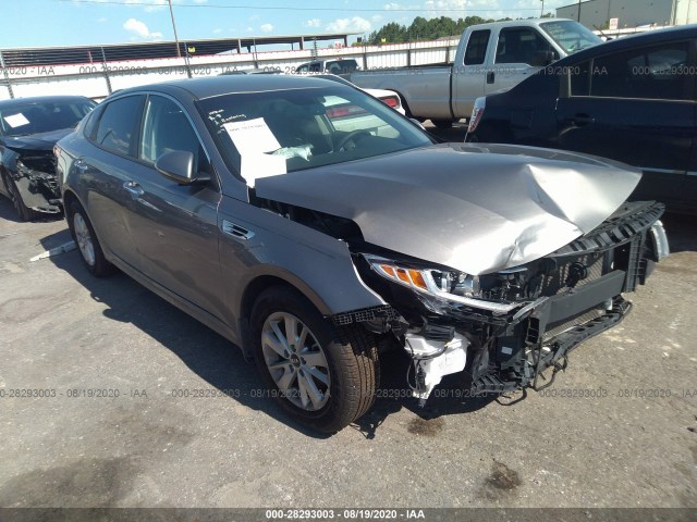 KIA OPTIMA 2016 5xxgt4l36gg105914