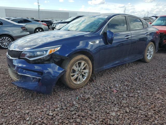 KIA OPTIMA 2016 5xxgt4l36gg116489