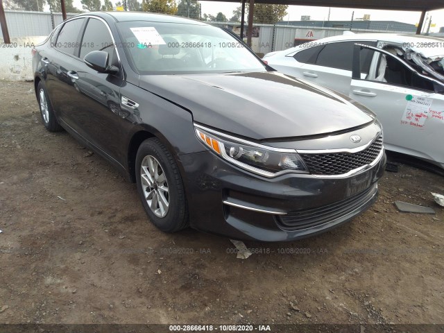 KIA OPTIMA 2017 5xxgt4l36hg135108