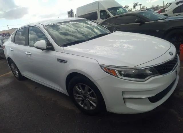 KIA OPTIMA 2017 5xxgt4l36hg135979