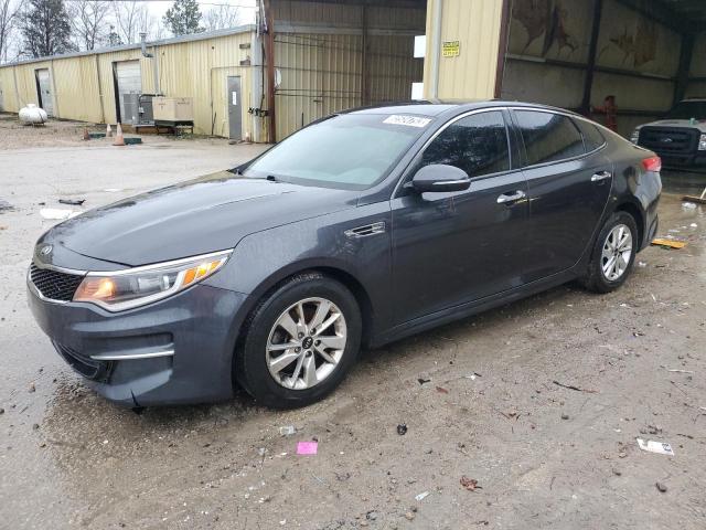 KIA OPTIMA 2017 5xxgt4l36hg145007