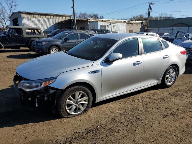 KIA OPTIMA 2017 5xxgt4l36hg148795