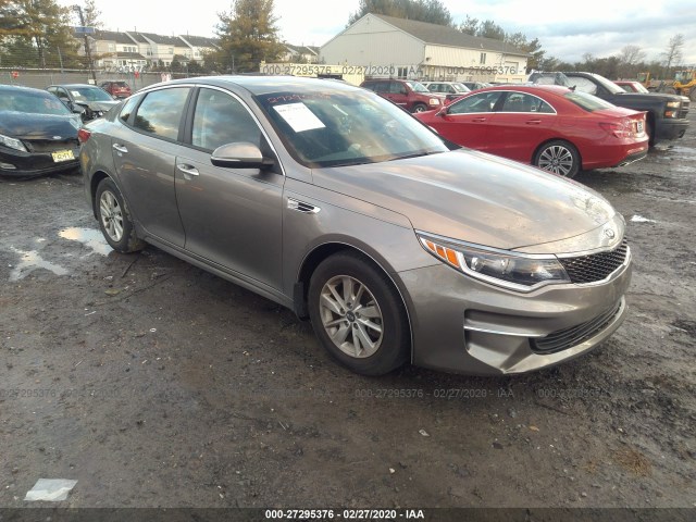 KIA OPTIMA 2017 5xxgt4l36hg151275