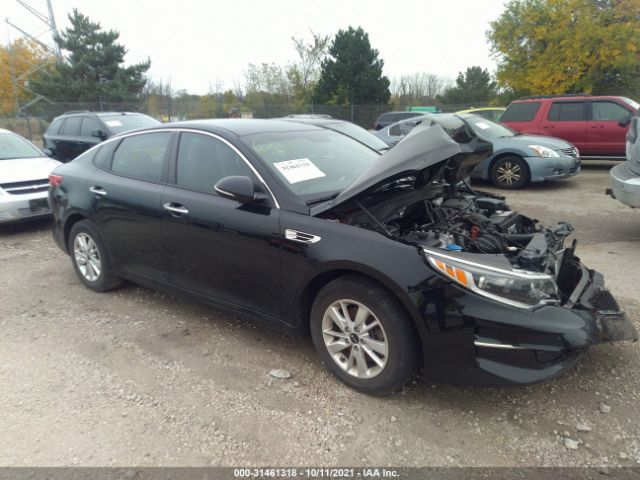 KIA OPTIMA 2017 5xxgt4l36hg152507