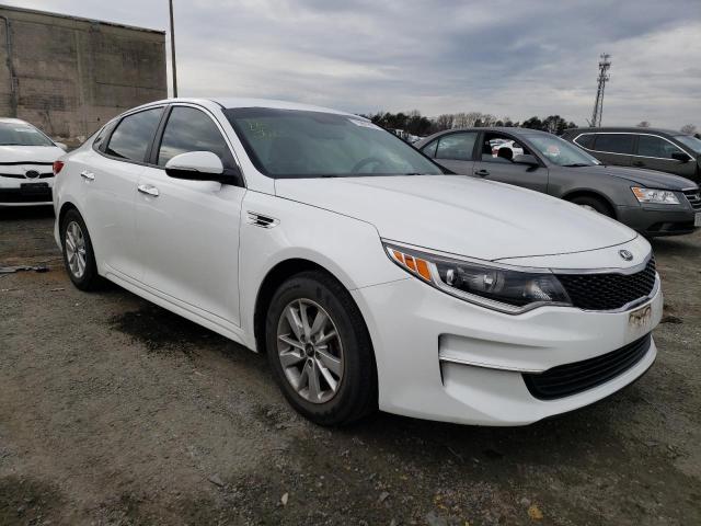 KIA OPTIMA 2017 5xxgt4l36hg157805