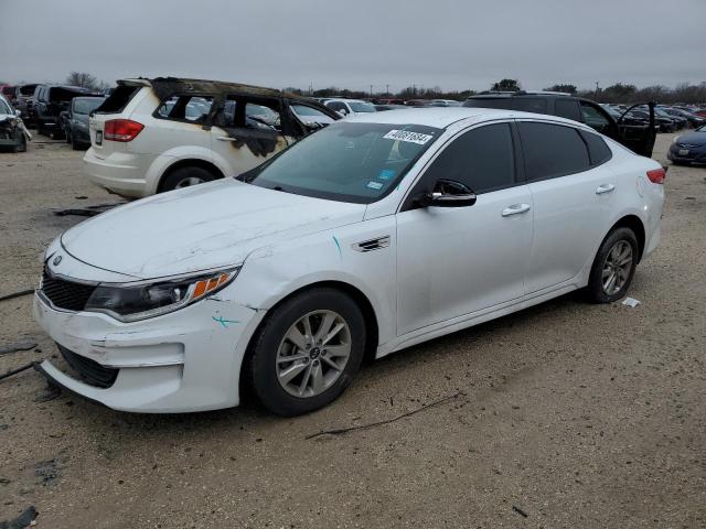 KIA OPTIMA 2017 5xxgt4l36hg158856