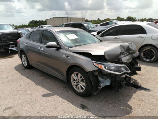 KIA OPTIMA 2017 5xxgt4l36hg163961