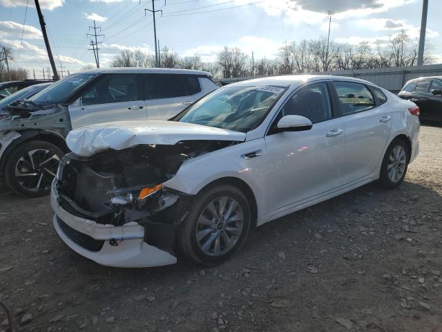 KIA OPTIMA 2017 5xxgt4l36hg171252