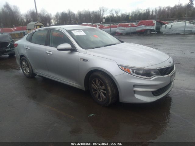 KIA OPTIMA 2017 5xxgt4l36hg175415