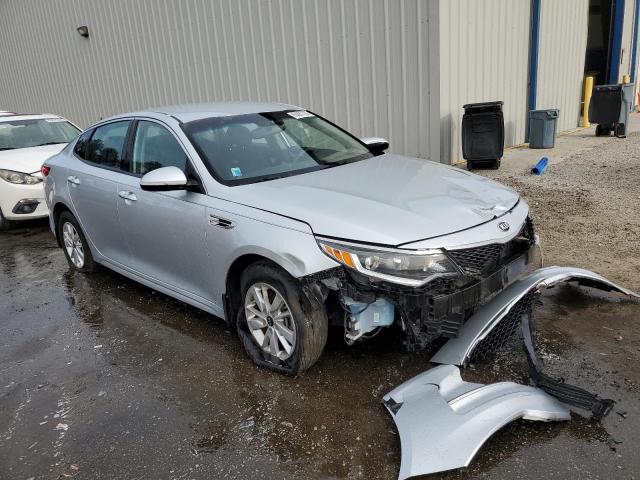 KIA OPTIMA LX 2017 5xxgt4l36hg176676