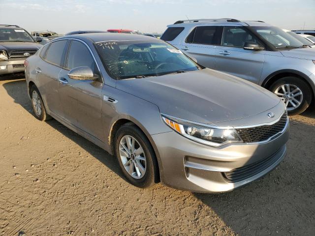 KIA NULL 2018 5xxgt4l36jg225591