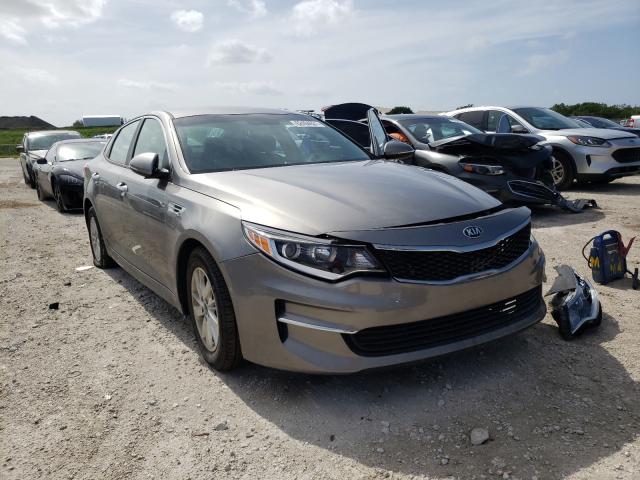 KIA NULL 2018 5xxgt4l36jg232685