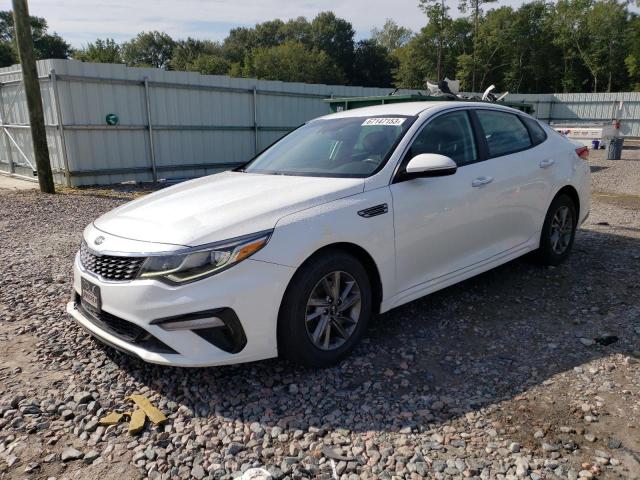 KIA OPTIMA 2019 5xxgt4l36kg287459