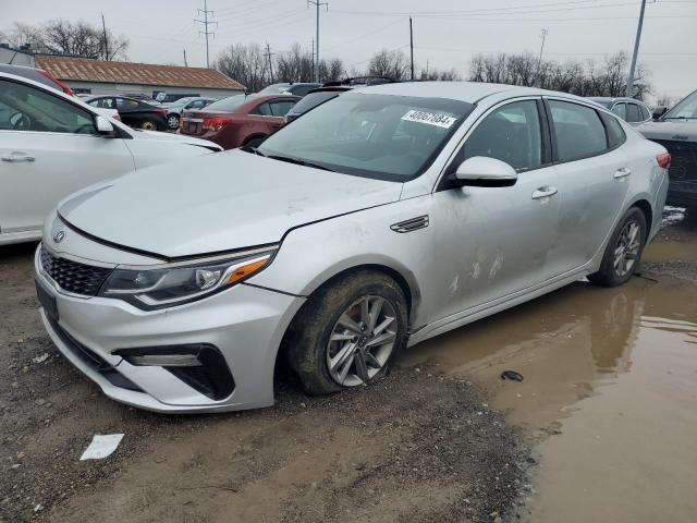 KIA OPTIMA 2019 5xxgt4l36kg304826