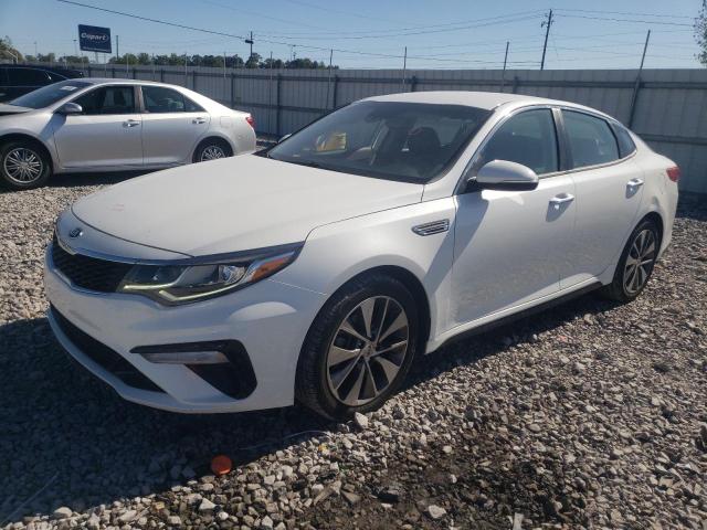 KIA OPTIMA 2019 5xxgt4l36kg305393