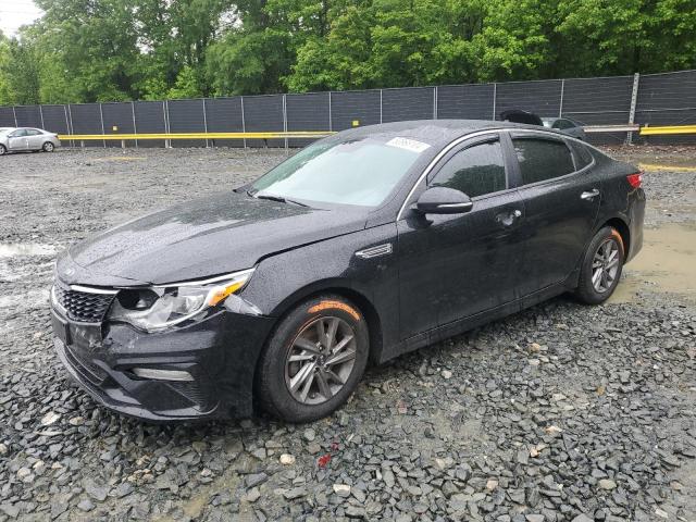 KIA OPTIMA 2019 5xxgt4l36kg333386