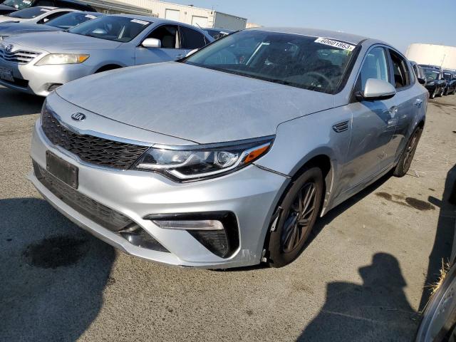 KIA NULL 2019 5xxgt4l36kg344680