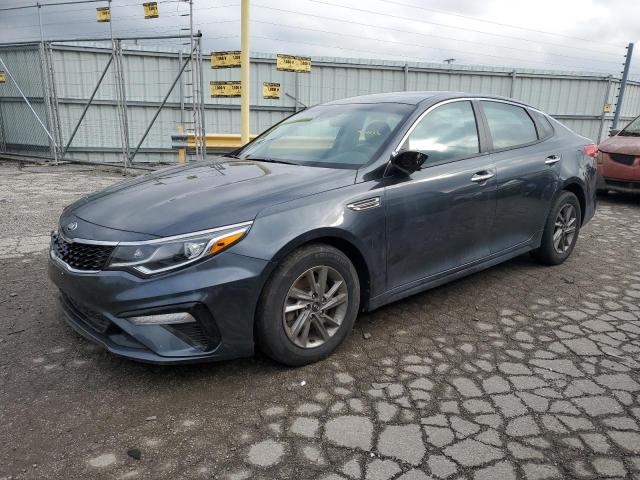 KIA OPTIMA 2020 5xxgt4l36lg382881