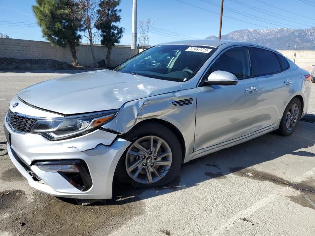 KIA OPTIMA 2020 5xxgt4l36lg393525