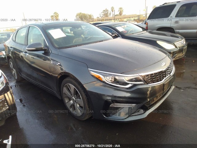 KIA OPTIMA 2020 5xxgt4l36lg410212