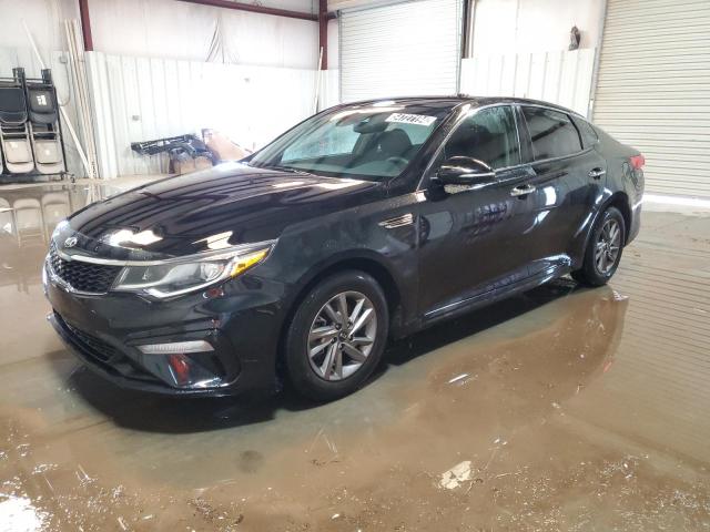 KIA OPTIMA 2020 5xxgt4l36lg430198