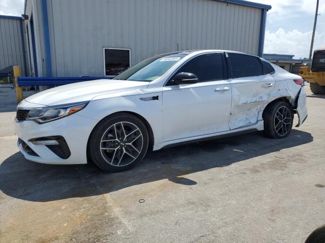 KIA OPTIMA 2020 5xxgt4l36lg434073